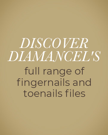 Diamancel 04