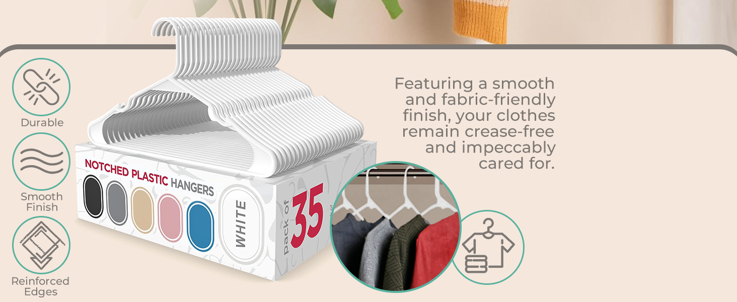quilt sizers modern swivel head loop multifunction hungers insulation madera sorter covered black