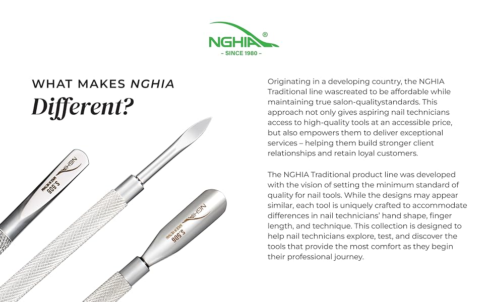 nnc pusher