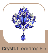 broches para ropa de mujer brooches and pins for women vintage corsages for women safety pins