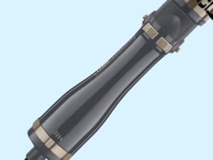 Brush handle