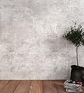 Concrete Contact Paper