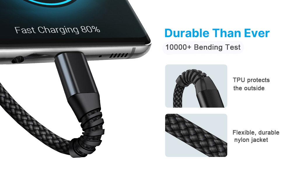 durable