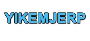 https://m.media-amazon.com/images/S/aplus-media-library-service-media/3cc20129-8e97-4cc4-9ed8-cfe7f01a9bf7.__CR0,640,2000,921_PT0_SX315_V1___.png