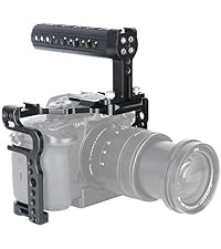 https://m.media-amazon.com/images/I/41uZU6o1CNL.__AC_SR200,225___.jpg