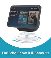 https://m.media-amazon.com/images/S/aplus-media-library-service-media/cacda9e2-fc3a-4330-8ceb-d3be6f85609a.__CR0,0,1000,1125_PT0_SX200_V1___.jpg