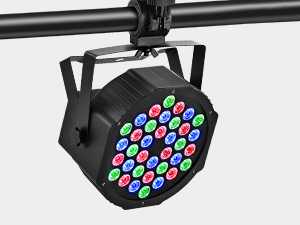 stage ligths