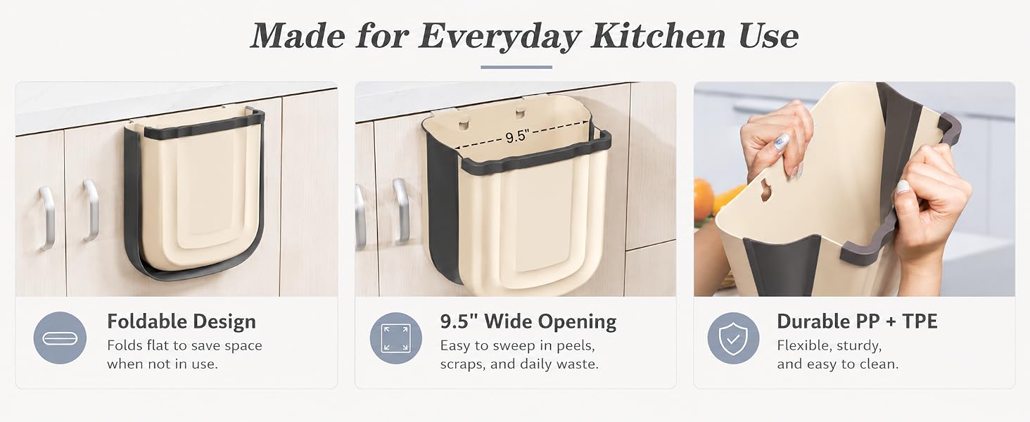 Khaki-trash-can-open-lid-pc