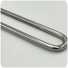 Jar, Bottle, Can Lid Openers