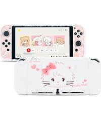 https://m.media-amazon.com/images/S/aplus-media-library-service-media/94fea094-8ca4-46f7-b050-b0c8ddf7da71.__CR89,0,1422,1600_PT0_SX200_V1___.jpg