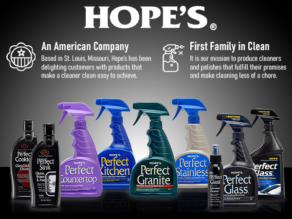 Perfect Sink cleaner polish stainless steel porcelain scratch remover stain water spot shine