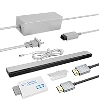https://m.media-amazon.com/images/S/aplus-media-library-service-media/467220af-abf7-483c-a256-c7c4e4d866f3.__AC_SR200,225___.jpg