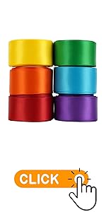 https://m.media-amazon.com/images/S/aplus-media-library-service-media/ca6131d8-8341-452a-bcf9-67ec78f30d85.__CR0,0,1000,2000_PT0_SX150_V1___.jpg
