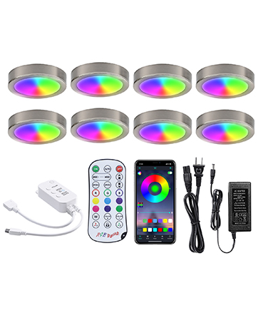 https://m.media-amazon.com/images/S/aplus-media-library-service-media/1d72360f-4bc1-4f71-b08b-a95faed29f7d.__CR0,0,362,453_PT0_SX362_V1___.jpg