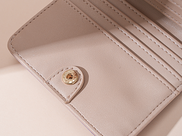 cute wallet