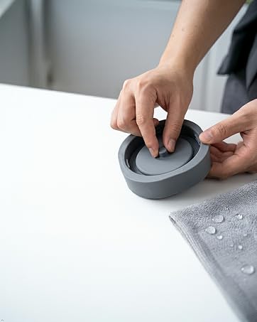https://m.media-amazon.com/images/S/aplus-media-library-service-media/fae49cda-edef-4db1-b316-8cb486041569.__CR0,2,1224,1532_PT0_SX362_V1___.png