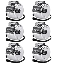 https://m.media-amazon.com/images/S/aplus-media-library-service-media/7c0cf04e-cdb8-4c4c-8f22-e7bc39d85bf7.__CR0,0,800,900_PT0_SX200_V1___.jpg
