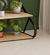 shoe rack for entryway,shoe rack,shoe rack for closet,small shoe rack,narrow shoe rack