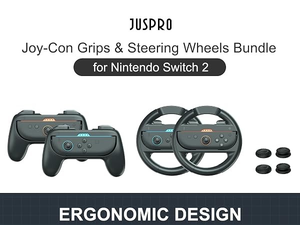 JUSPRO