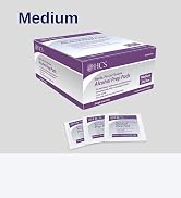 medium size box