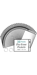 https://m.media-amazon.com/images/S/aplus-media-library-service-media/28c92eb2-a500-4cde-bd59-c6ce2fa0041c.__AC_SR150,300___.jpg