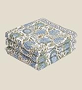 Kitchen Towel