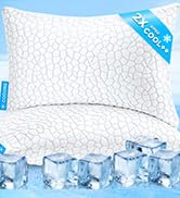 cooling pillow