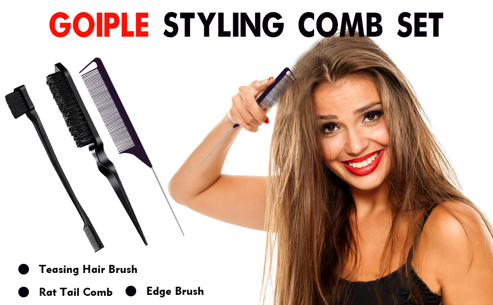 edge brush
