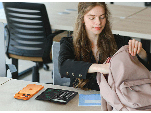 calculatordeskaccessoriessuppliesdeskaccessoriescuteofficeaccessorieswallcalendardeskaccessories