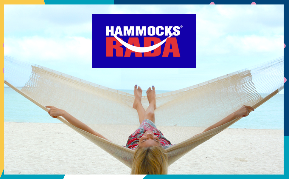 Hammock