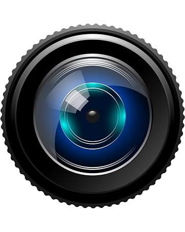 https://m.media-amazon.com/images/S/aplus-media-library-service-media/6ee416a4-8917-4949-b9dd-74db24d2ea84.__CR0,0,1086,1359_PT0_SX362_V1___.jpg