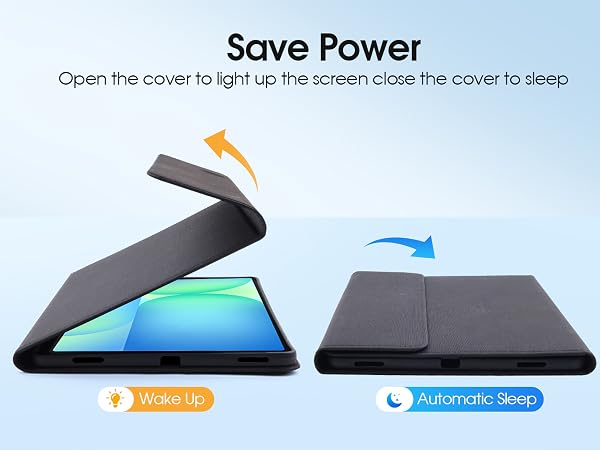 tab s10 lite keyboard