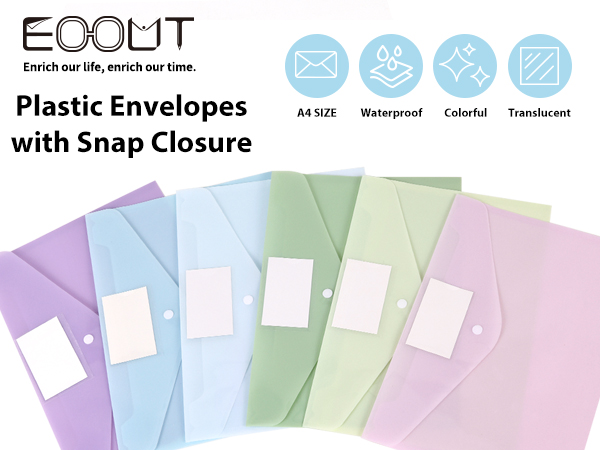 EOOUT