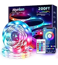 https://m.media-amazon.com/images/I/513Hm5XZdCL.__AC_SR200,225___.jpg