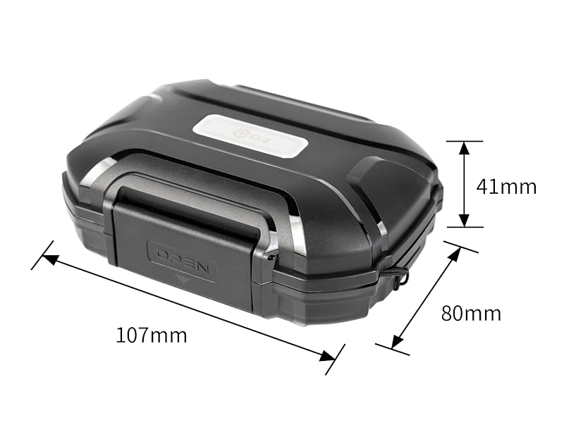ccz taichi case