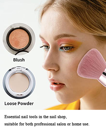 nail brush