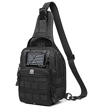 https://m.media-amazon.com/images/S/aplus-media-library-service-media/7e0e93d9-e011-4c76-ac71-818a3bb21b3a.__CR0,0,400,450_PT0_SX200_V1___.jpg
