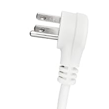 outlet strip,power bank with ac outlet,,plug covers for electrical outlet,low profile extension cord