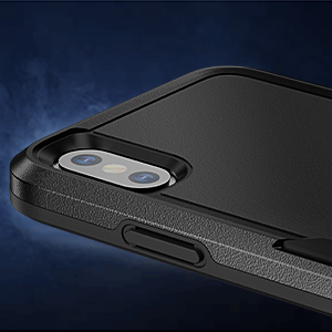 iphone x case