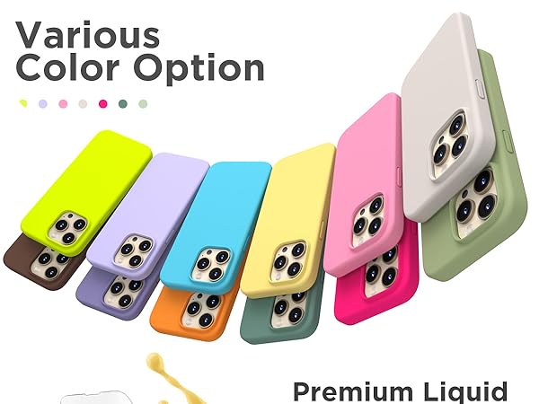 iphone 14 pro max case, iphone 14 pro max case and screen protector