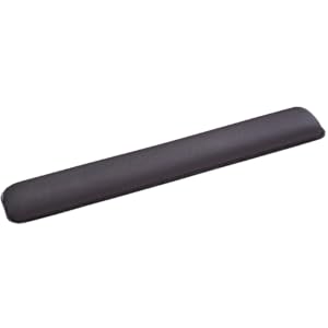 https://m.media-amazon.com/images/S/aplus-media/vc/93a705f8-25f8-4f8e-8575-c8febe17dee0._SL300__.png
