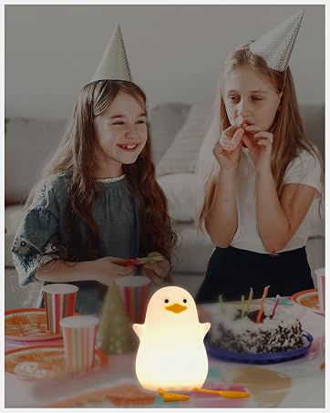 https://m.media-amazon.com/images/S/aplus-media-library-service-media/7a0103a1-7837-4bb6-8107-053bd31dc719.__CR0,0,724,906_PT0_SX362_V1___.jpg
