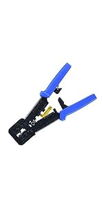 https://m.media-amazon.com/images/S/aplus-media/sc/81af4339-7c73-42b0-aee9-326603c05fc2.__CR0,0,300,600_PT0_SX150_V1___.jpg