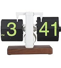 https://m.media-amazon.com/images/S/aplus-media-library-service-media/5f7ac363-56c7-4320-b9a5-1f19e599a3bf.__CR89,0,1423,1601_PT0_SX200_V1___.jpg