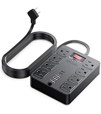 https://m.media-amazon.com/images/I/41-BOjUenOL.__AC_SR200,225___.jpg