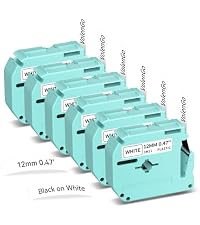 https://m.media-amazon.com/images/I/41h2Ds9twyL.__AC_SR200,225___.jpg