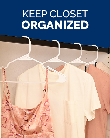 closetselect