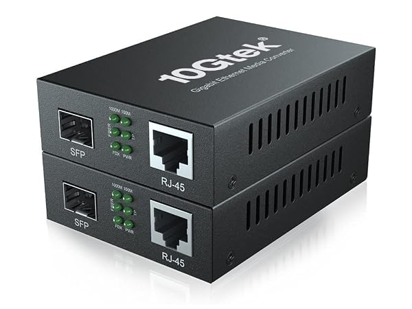 https://m.media-amazon.com/images/S/aplus-media-library-service-media/02bf0088-7860-41cd-b4ac-f8539f37b9c3.__CR0,126,1008,756_PT0_SX600_V1___.jpg