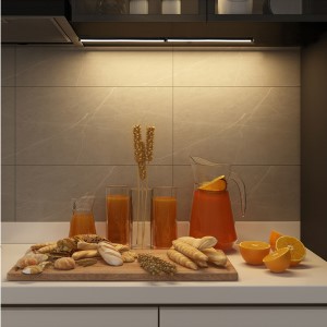 dimmable under cabinet lights wardrobe lights