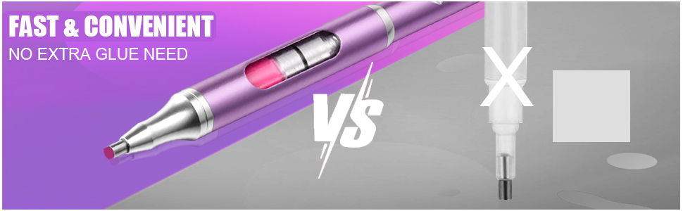 diamond painting pen